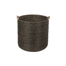 Online Designer Living Room Basket