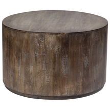 Online Designer Living Room COFFEE TABLE