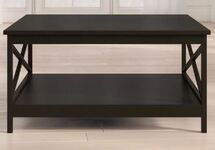 Online Designer Living Room Dugan Coffee Table