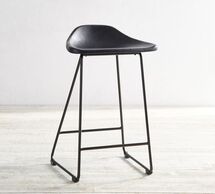 Online Designer Kitchen Counter Stool