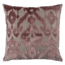 Online Designer Bedroom Cadiz Pillow 24"