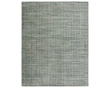 Online Designer Bedroom Clander Rug