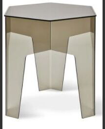 Online Designer Bedroom Hive End Table