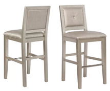 Online Designer Combined Living/Dining Louisburg 30" Bar Stool