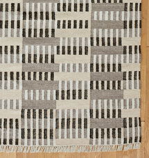 Online Designer Other KIEL INDOOR/OUTDOOR RUG