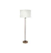 Online Designer Combined Living/Dining FLOOR LAMP