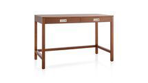 Online Designer Other Aspect Walnut Desk