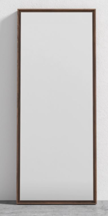 Online Designer Bedroom Finn Mirror