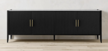 Online Designer Combined Living/Dining Sideboard