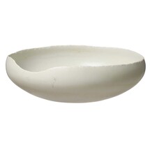 Online Designer Combined Living/Dining Wale Sand Bowl