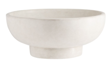 Online Designer Combined Living/Dining Orion Handcrafted Terracotta Bowls-Large