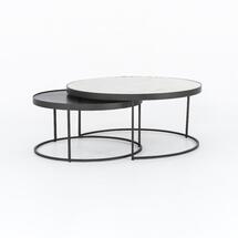 Online Designer Living Room 16" Evie Coffee table