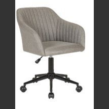 Online Designer Other Flannigan Task Chair