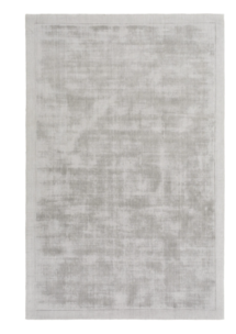 Online Designer Other Rug