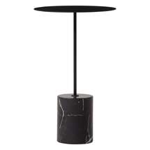 Online Designer Combined Living/Dining Calibre Side Table