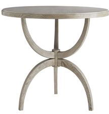 Online Designer Living Room DOREY END TABLE