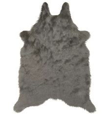 Online Designer Living Room SHEEPSKIN RUG