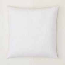 Online Designer Living Room Decorative Pillow Insert