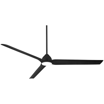 Online Designer Patio 84'' Ceiling Fan with LED Lights