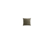 Online Designer Living Room PILLOW 2