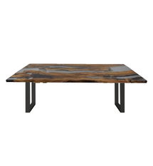 Online Designer Other DINING TABLE