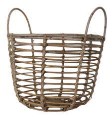 Online Designer Combined Living/Dining BASKET