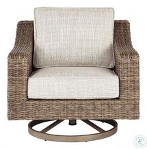 Online Designer Patio CHAIR (UPPER FLOOR)