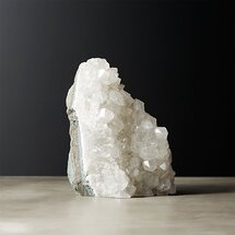 Online Designer Combined Living/Dining quartz object