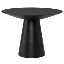 Online Designer Dining Room Dania Table