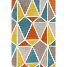 Online Designer Bedroom Oasis OAS-1133