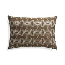 Online Designer Living Room Kaori 22"x15" Pillow