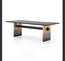 Online Designer Dining Room Hansen Dining Table