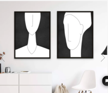 Online Designer Home/Small Office FIGURE 36x48