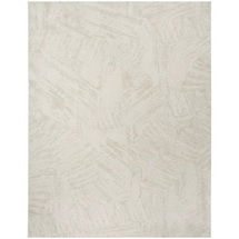 Online Designer Bedroom Rug