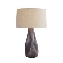 Online Designer Bedroom KEENAN LAMP