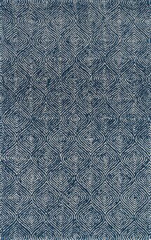 Online Designer Combined Living/Dining Roman Holiday - Via del Corso Area Rug