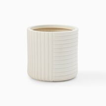 Online Designer Combined Living/Dining Cecilia ceramic