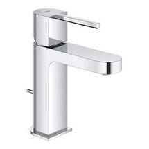 Online Designer Bathroom SINGLE HOLE SINGLE-HANDLE S-SIZE BATHROOM FAUCET