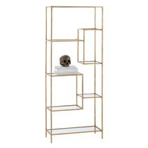 Online Designer Living Room Iron Bar Cabinet