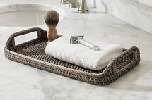 Online Designer Bathroom VANITY TRAY