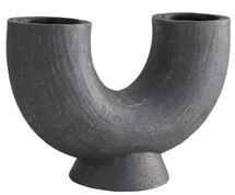 Online Designer Living Room Damon Sculpture