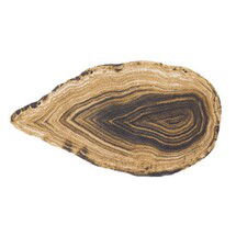Online Designer Home/Small Office Ambra Bath Rug by Abyss