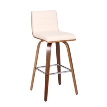 Online Designer Combined Living/Dining COUNTER STOOL