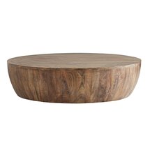 Online Designer Living Room Coffee table