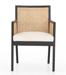 Online Designer Combined Living/Dining Dining Chair