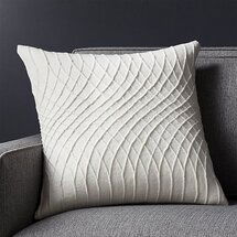 Online Designer Living Room Lokima 18 " Pillow