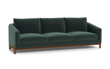 Online Designer Living Room Oslo 3-Seat Sofa