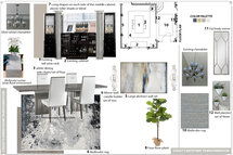 Online Designer Home/Small Office 3D Model