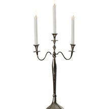 Online Designer Hallway/Entry Candelabra