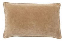 Online Designer Living Room PILLOW 7